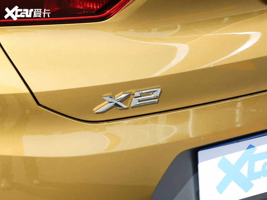 2020RX2 sDrive25i MԽҰb