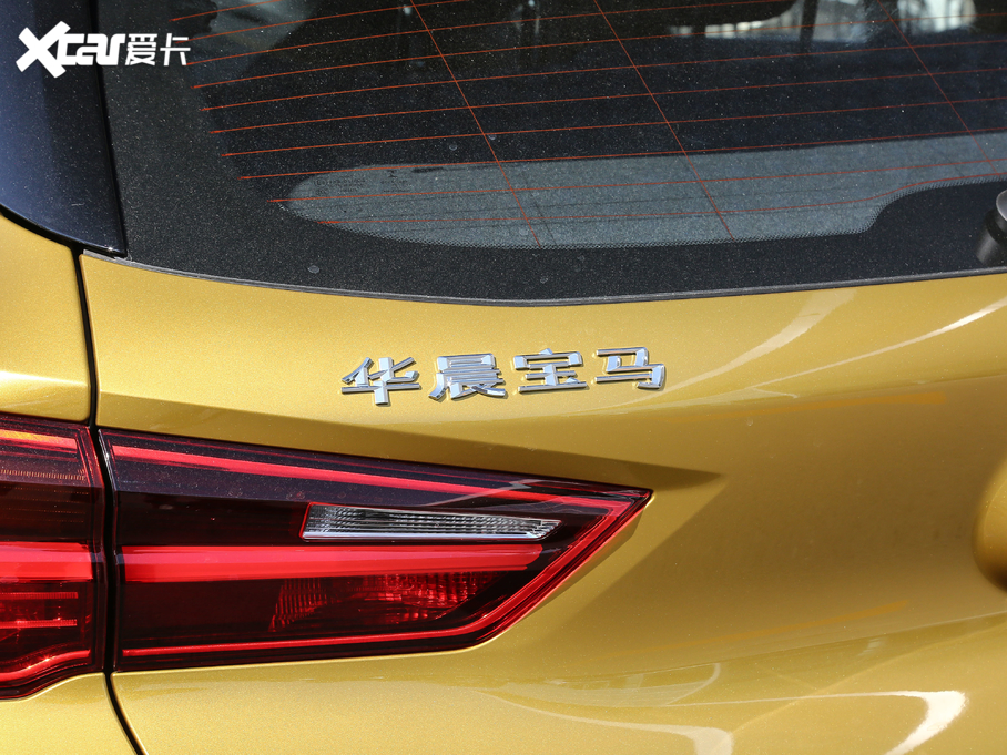 2020RX2 sDrive25i MԽҰb