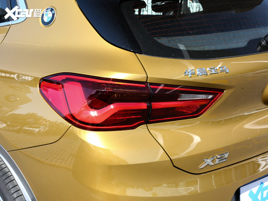 2020RX2 sDrive25i MԽҰb