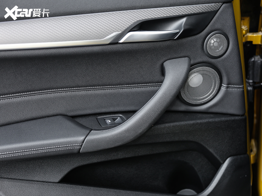 2020RX2 sDrive25i MԽҰb