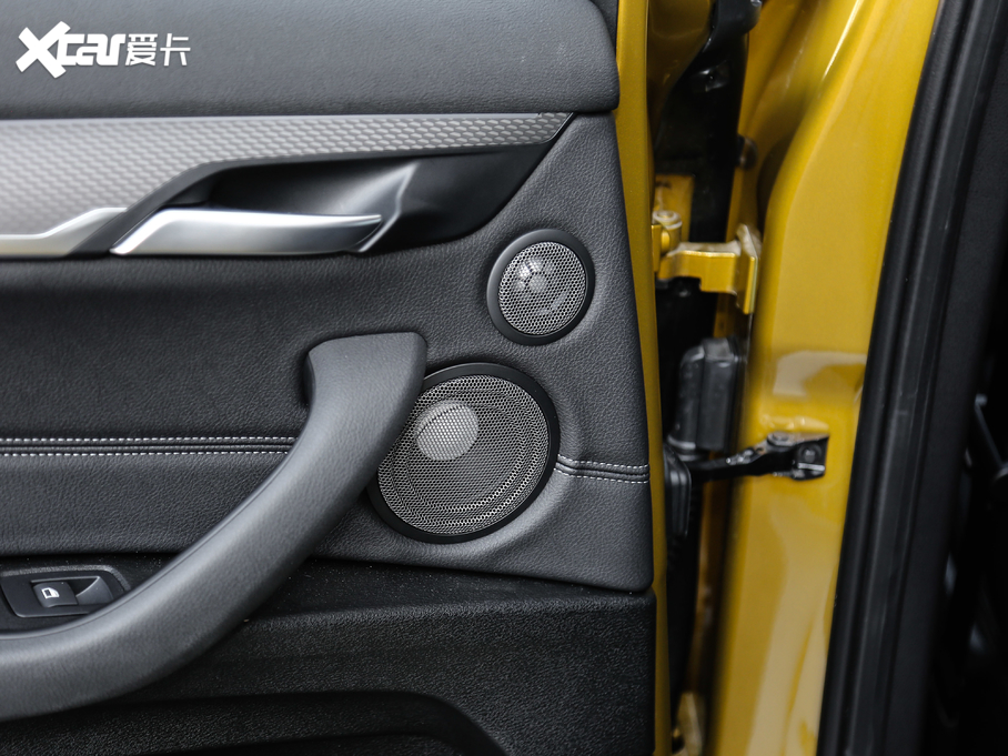 2020RX2 sDrive25i MԽҰb