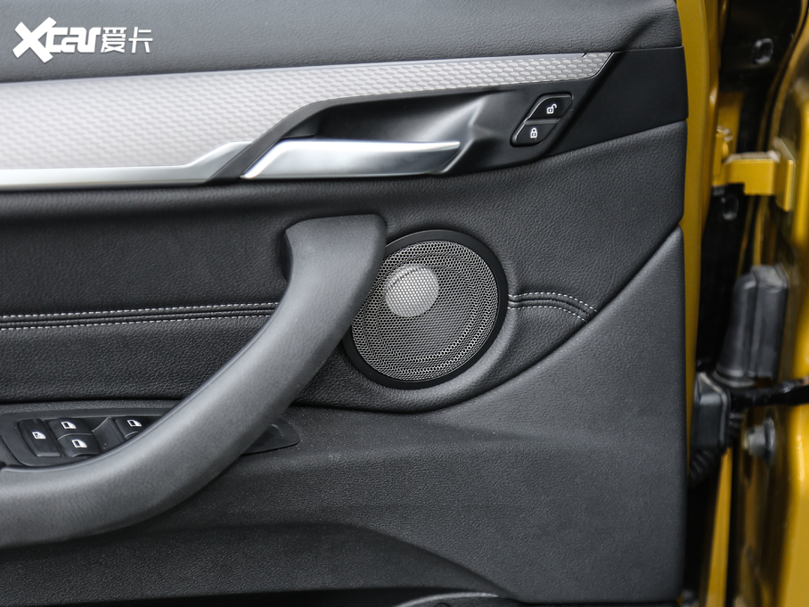 2020RX2 sDrive25i MԽҰb