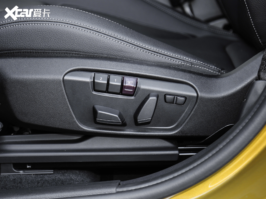 2020RX2 sDrive25i MԽҰb