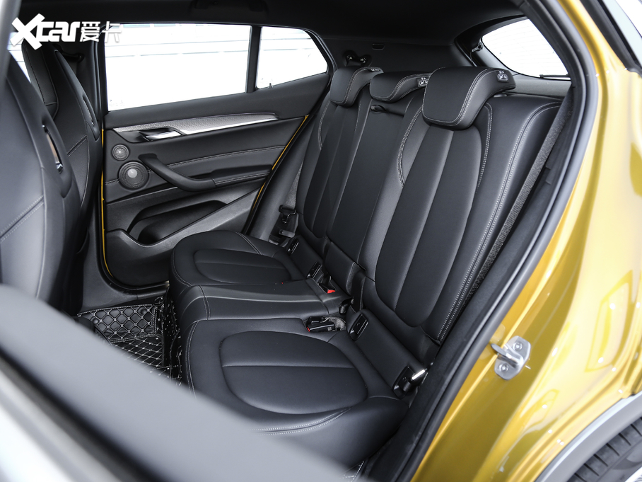 2020RX2 sDrive25i MԽҰb