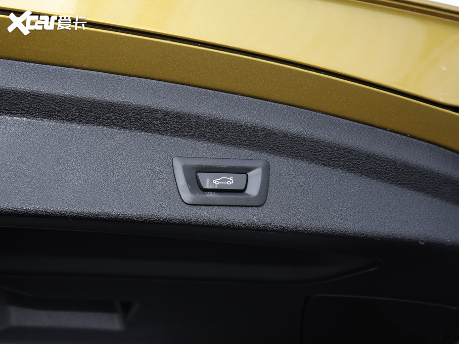 2020RX2 sDrive25i MԽҰb