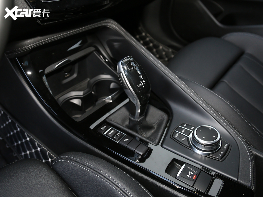 2020RX2 sDrive25i MԽҰb