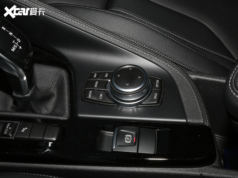 2020RX2 sDrive25i MԽҰb