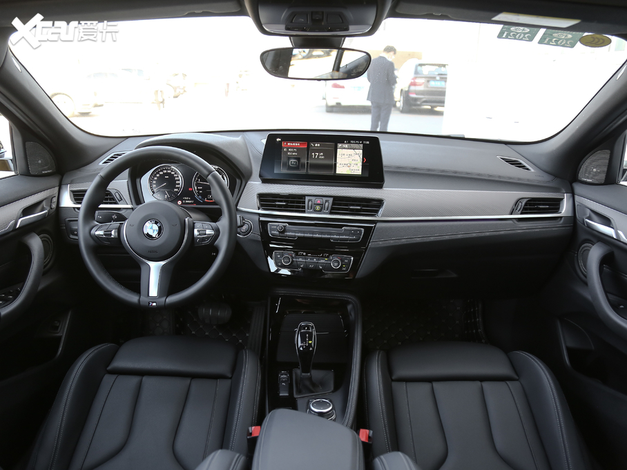 2020RX2 sDrive25i MԽҰb