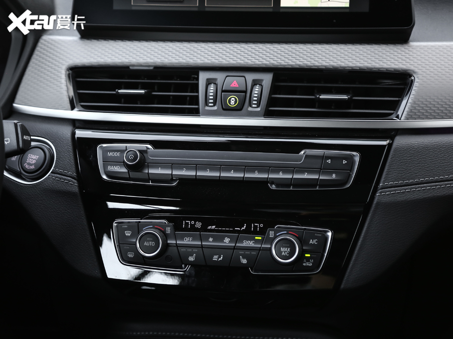 2020RX2 sDrive25i MԽҰb