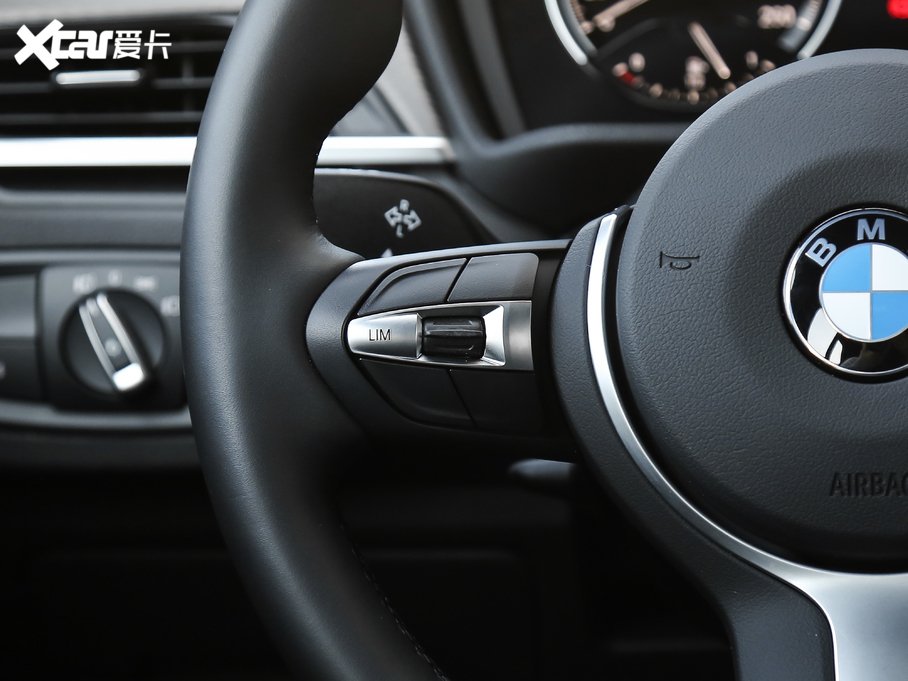 2020RX2 sDrive25i MԽҰb