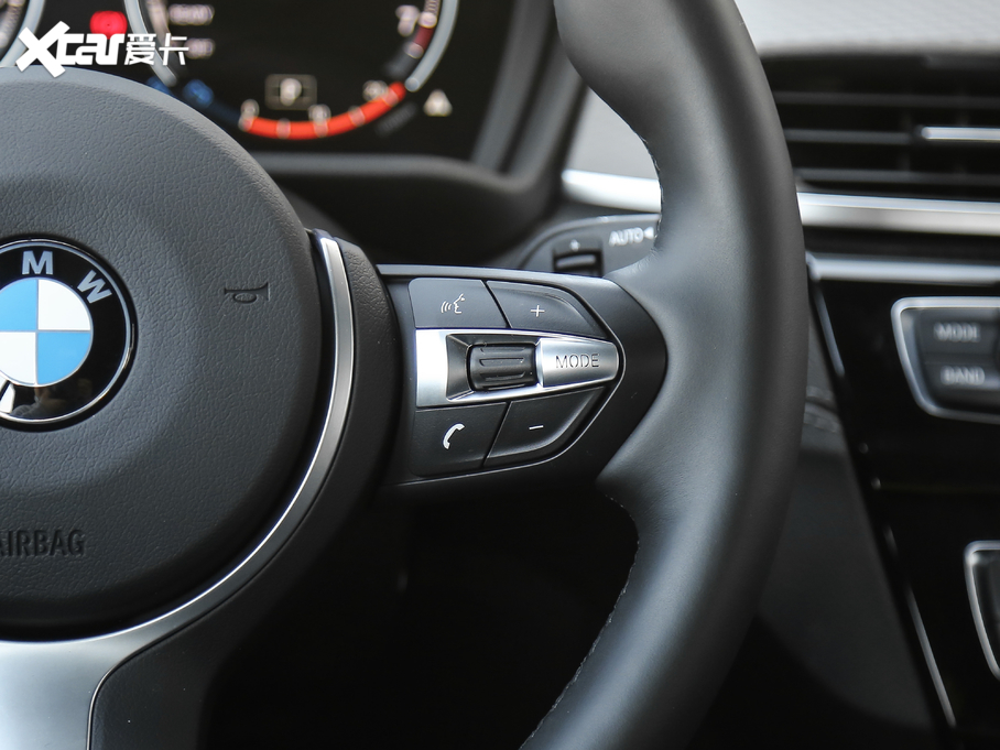 2020RX2 sDrive25i MԽҰb