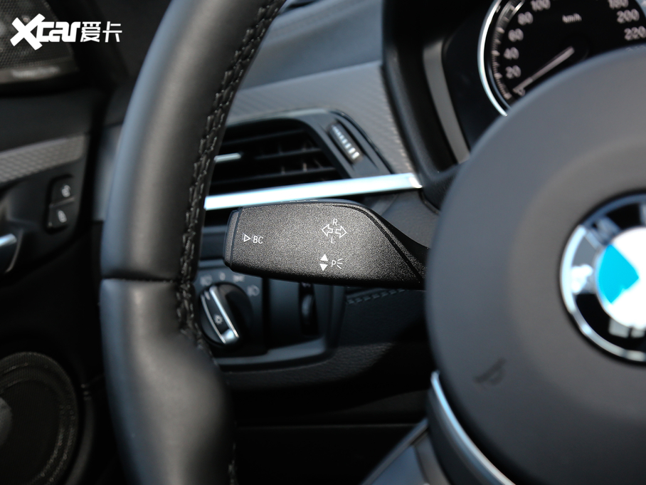 2020RX2 sDrive25i MԽҰb