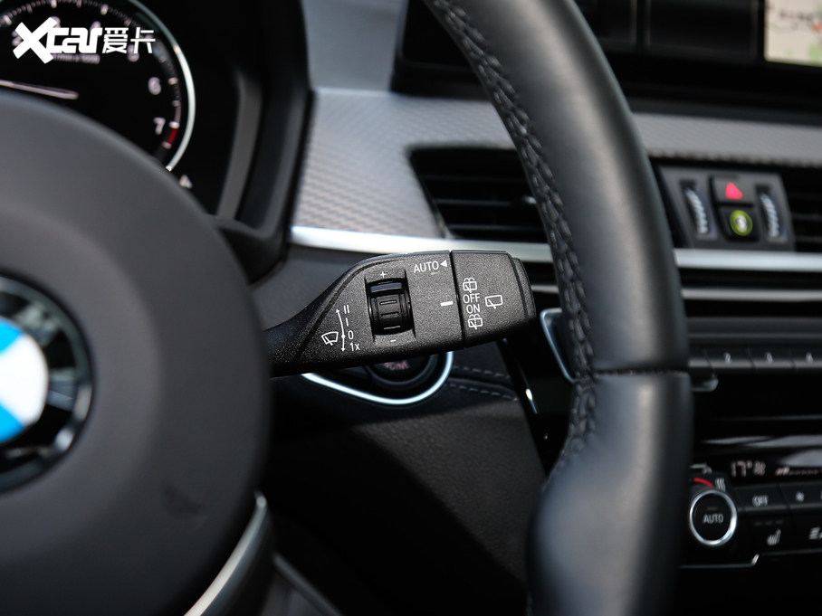 2020RX2 sDrive25i MԽҰb