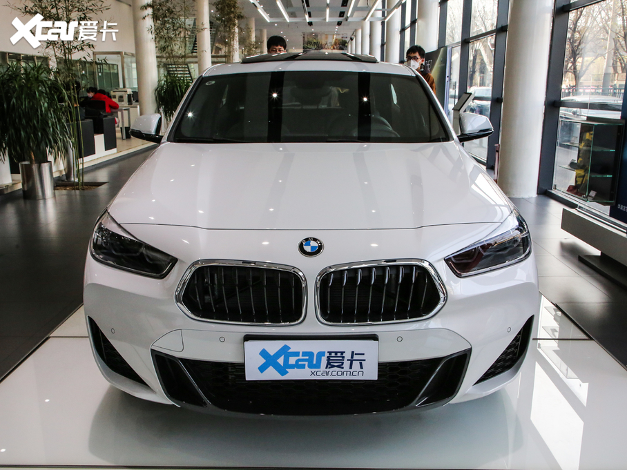 2020RX2 sDrive25i MԽҰb