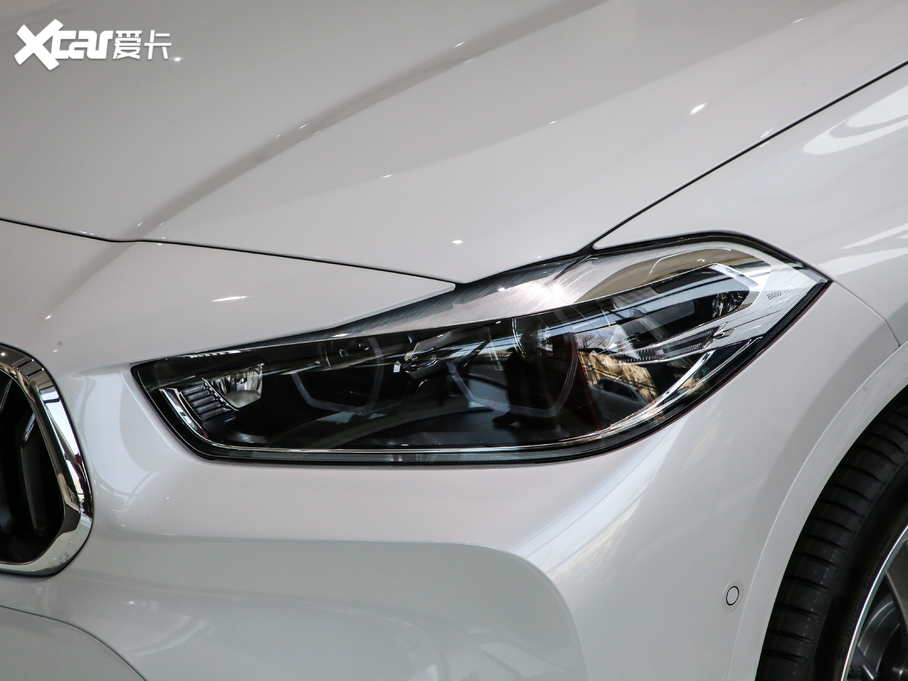 2020RX2 sDrive25i MԽҰb