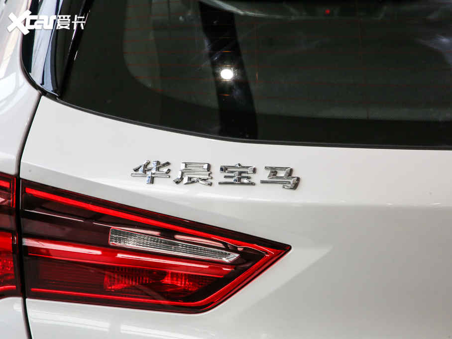 2020RX2 sDrive25i MԽҰb