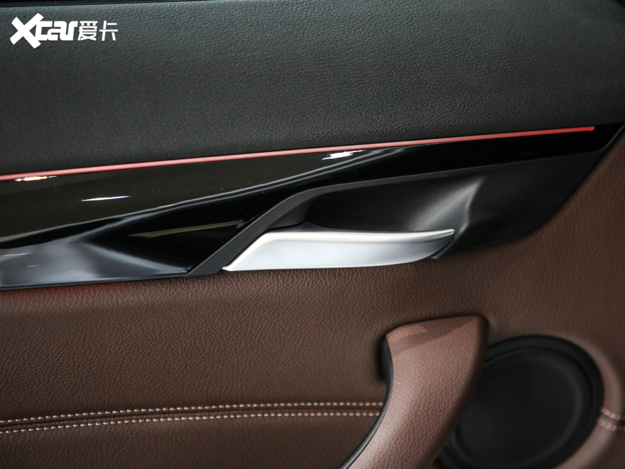 2020RX2 sDrive25i MԽҰb