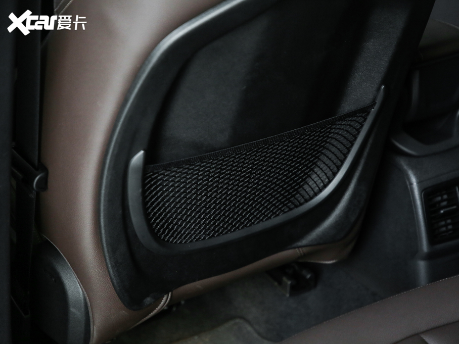 2020RX2 sDrive25i MԽҰb