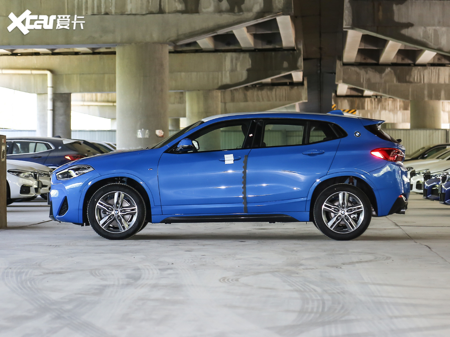 2020RX2 sDrive25i I(lng)M\(yn)(dng)b