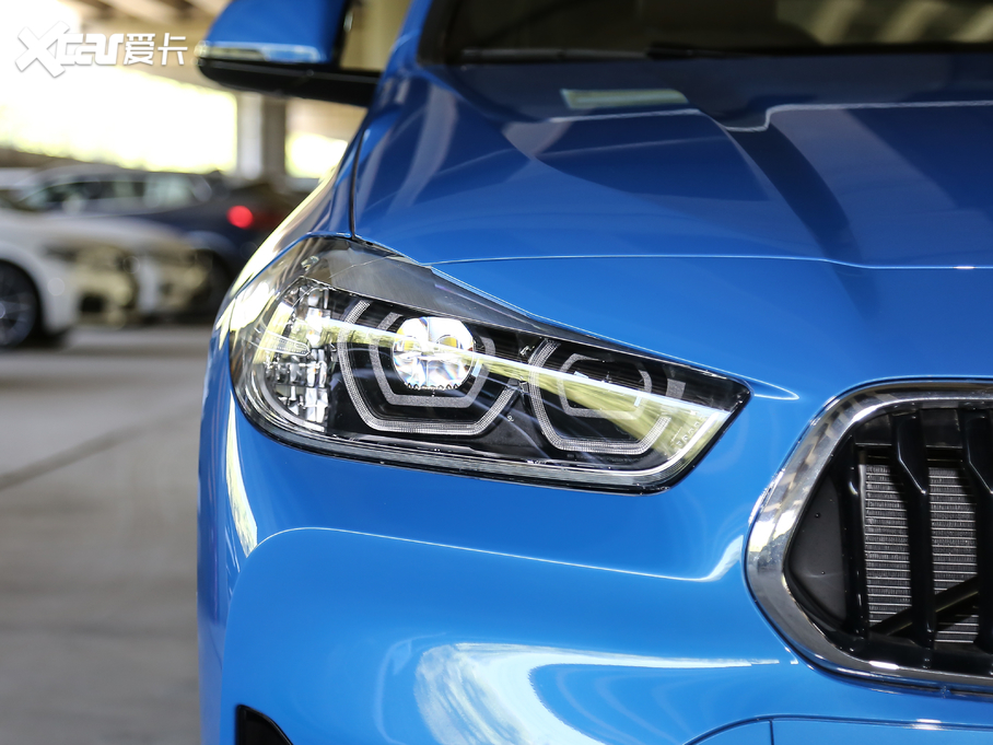 2020RX2 sDrive25i IM\b