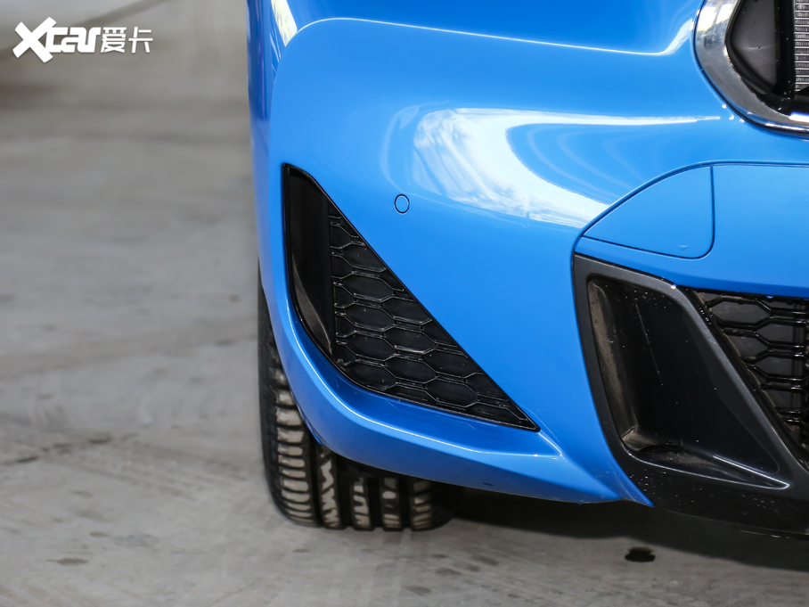 2020RX2 sDrive25i IM\b