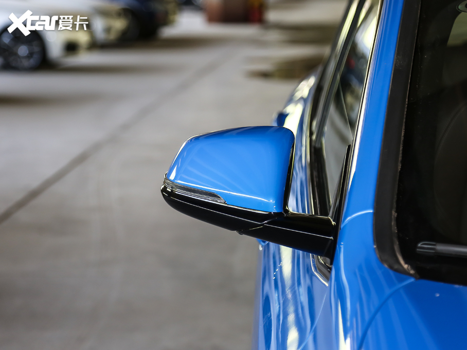 2020RX2 sDrive25i IM\b