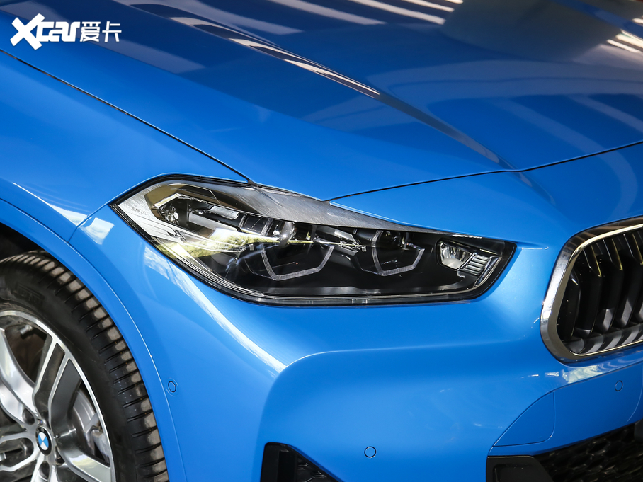 2020RX2 sDrive25i I(lng)M\b