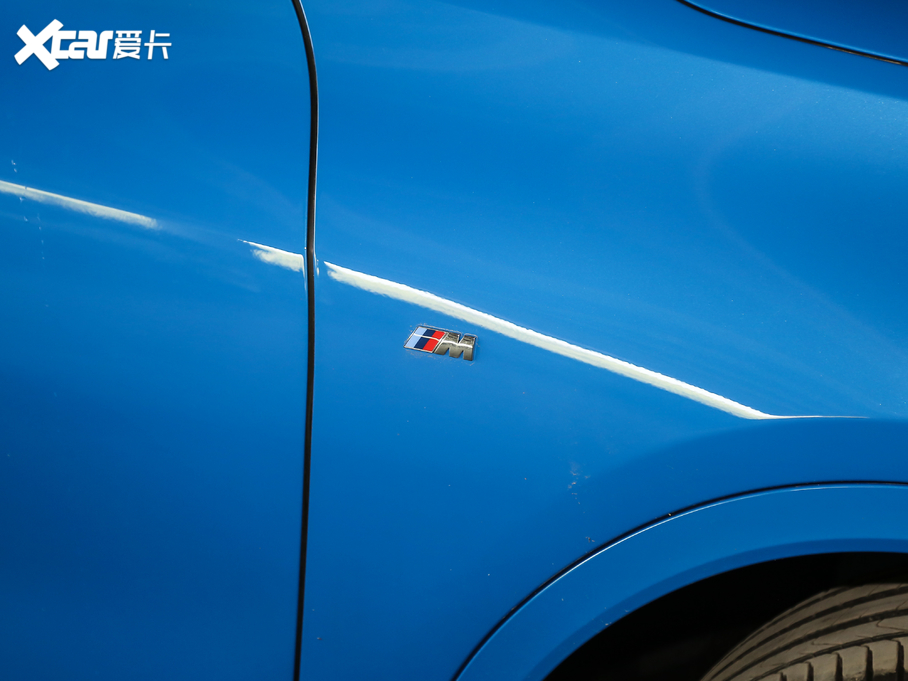 2020RX2 sDrive25i IM\b