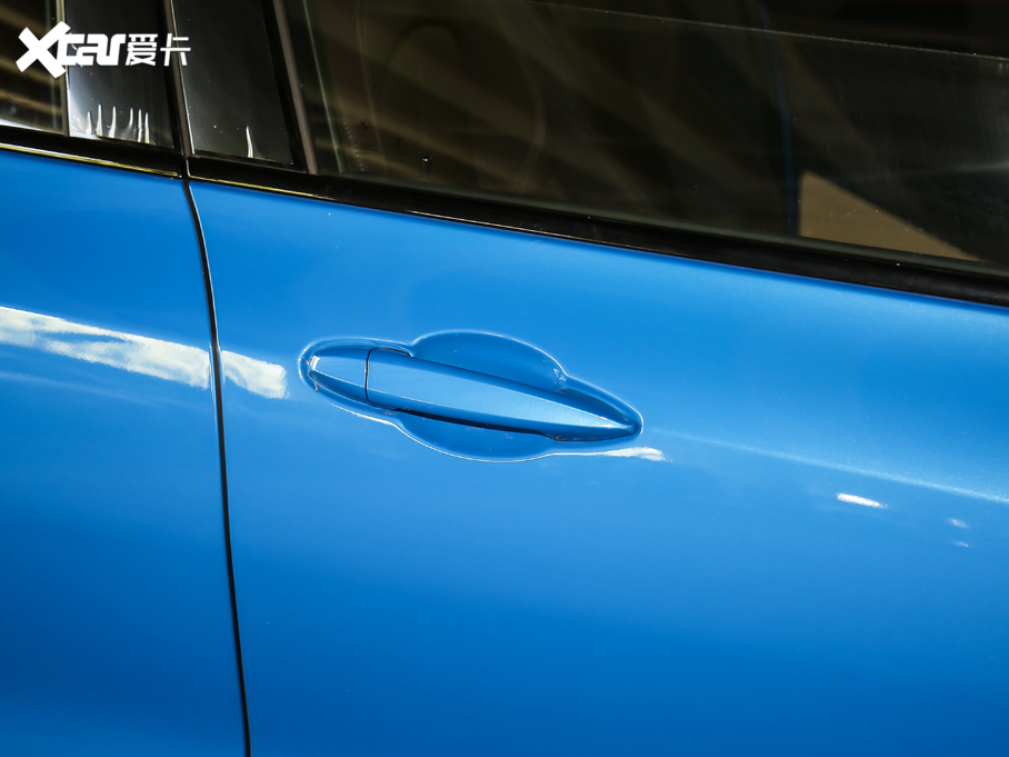 2020RX2 sDrive25i I(lng)M\(yn)(dng)b