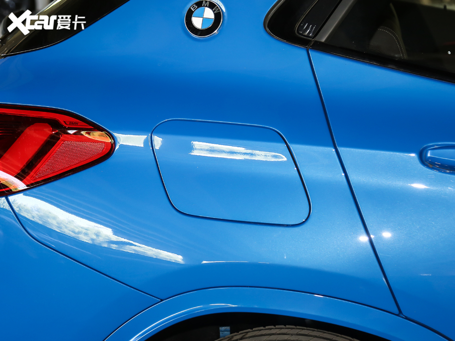 2020RX2 sDrive25i IM\b