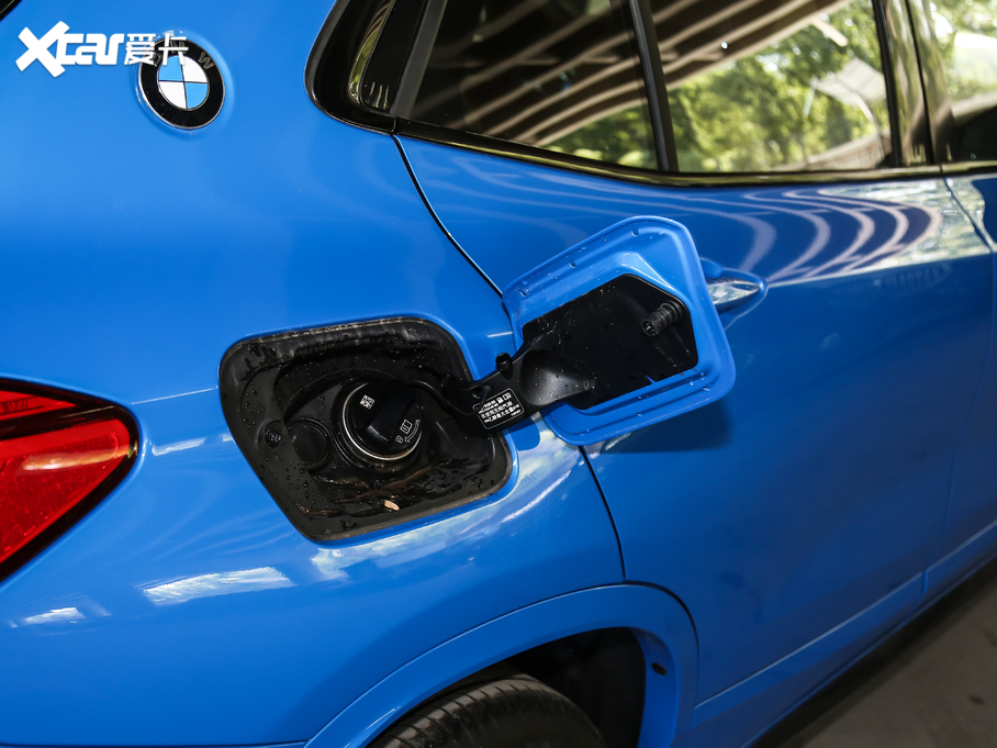 2020RX2 sDrive25i IM\b