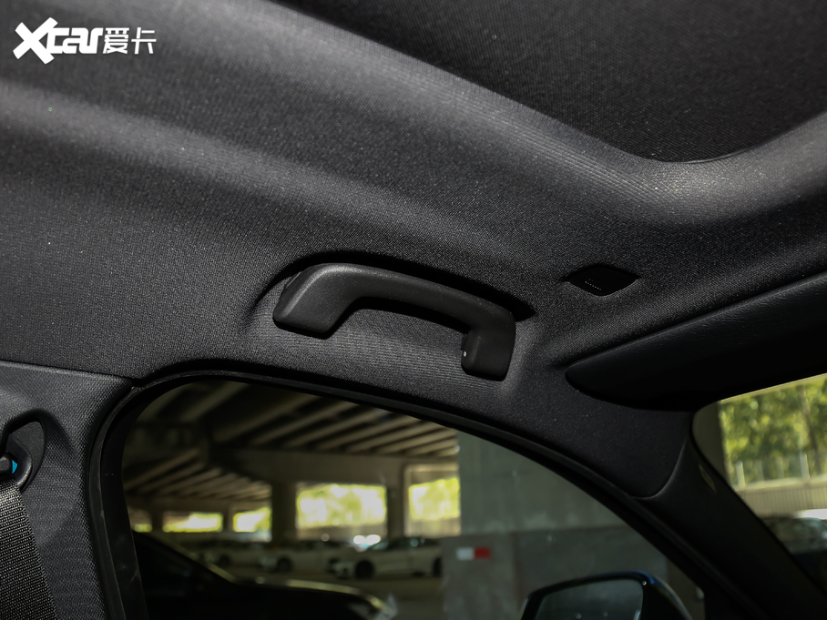 2020RX2 sDrive25i IM\b