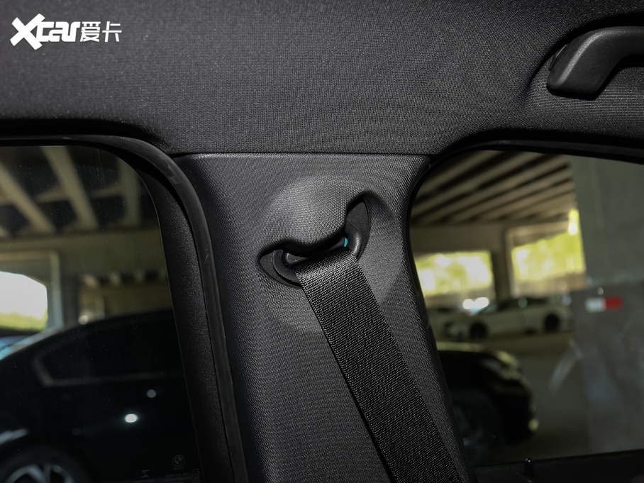 2020RX2 sDrive25i IM\b