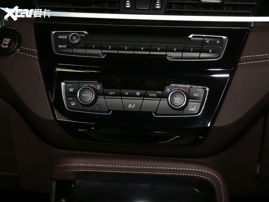 2020RX2 sDrive25i I(lng)M\(yn)(dng)b