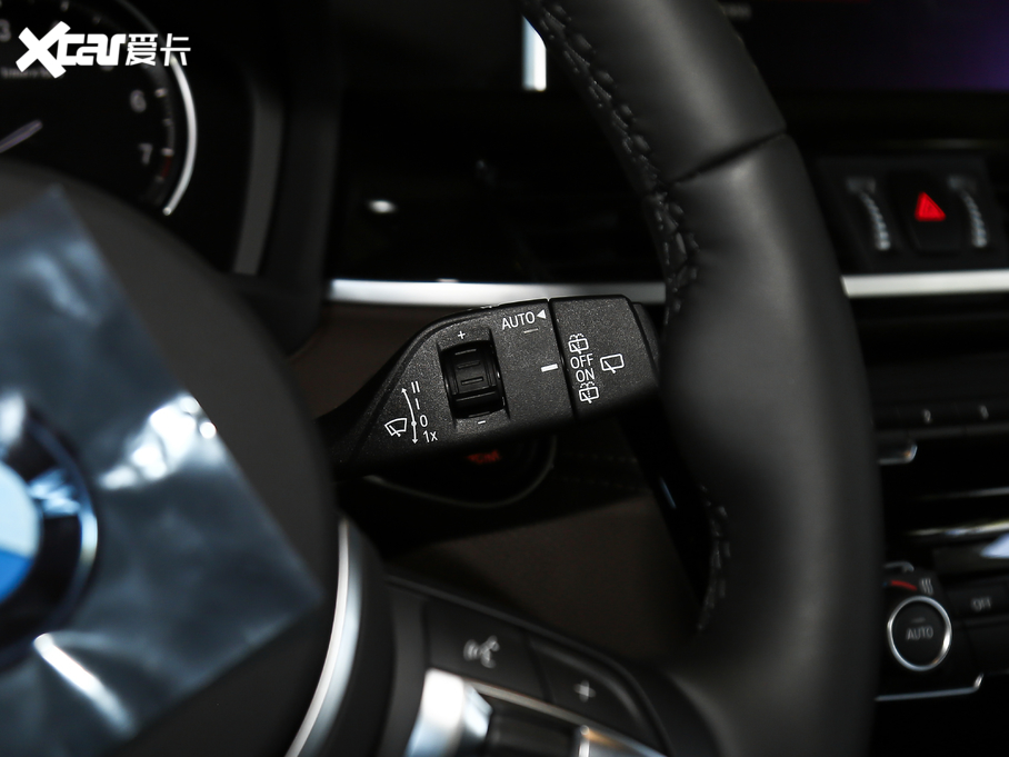 2020RX2 sDrive25i I(lng)M\(yn)b