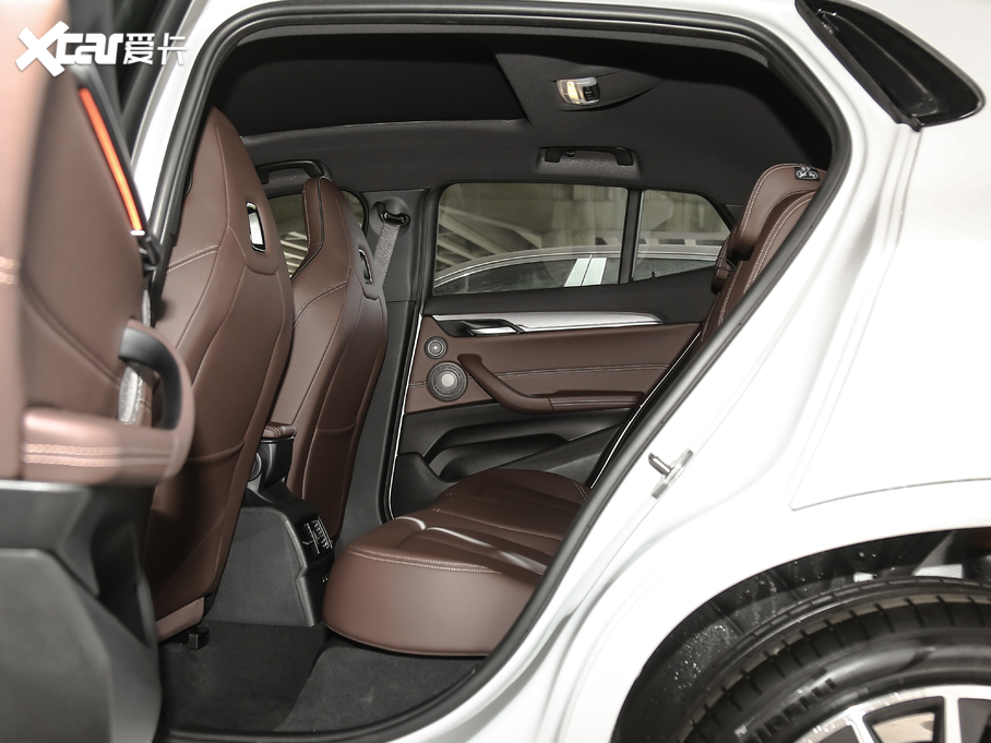 2020RX2 sDrive25i M\b