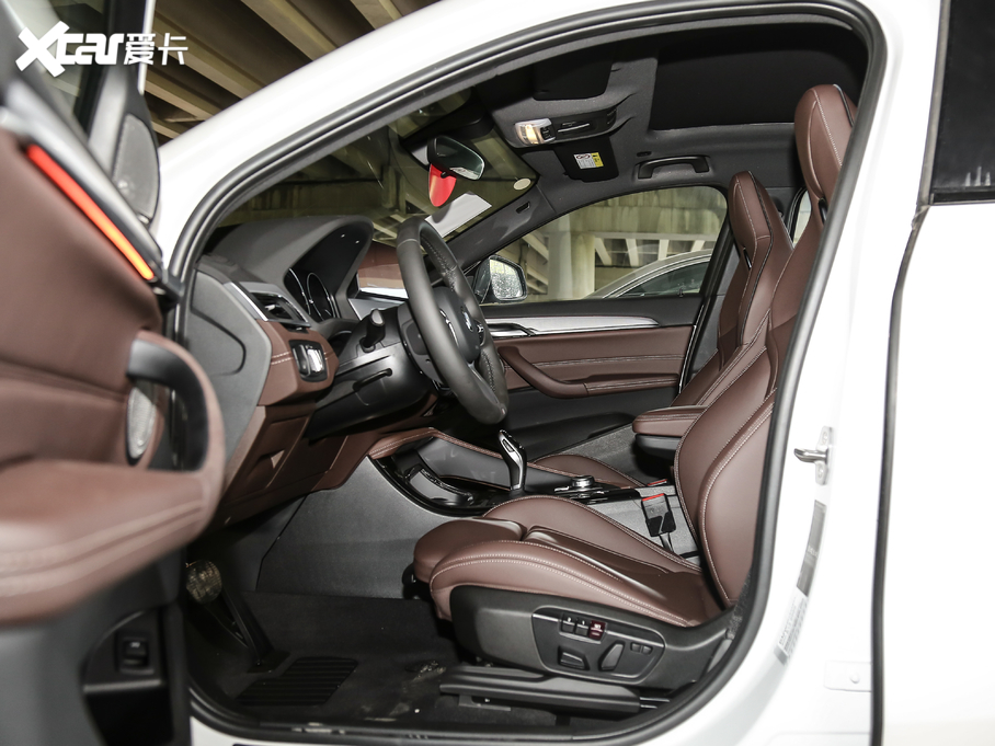 2020RX2 sDrive25i M\b