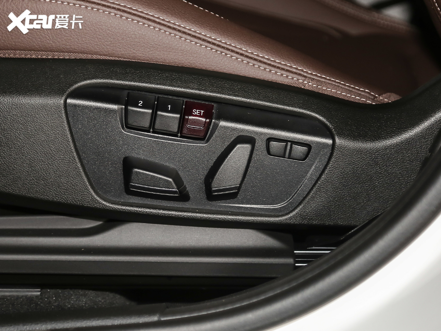 2020RX2 sDrive25i M\b