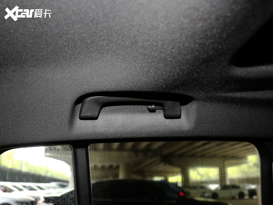 2020RX2 sDrive25i M\b