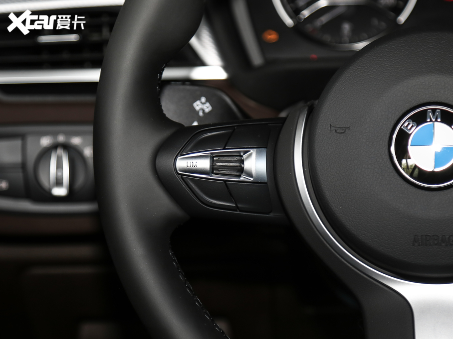 2020RX2 sDrive25i M\(yn)(dng)b