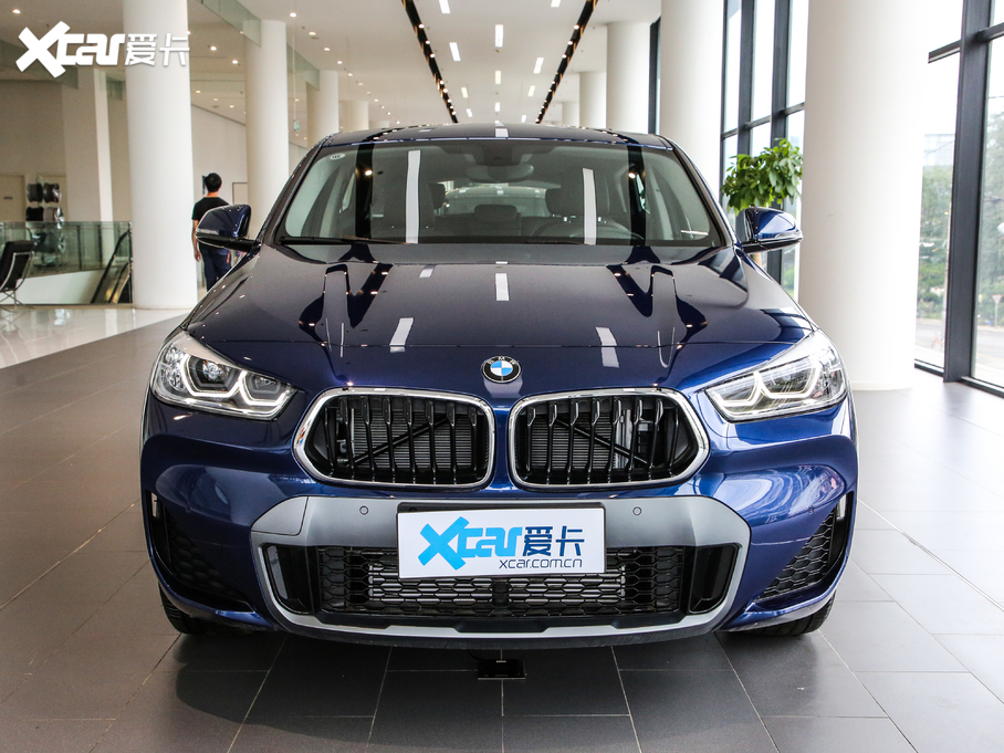 2020RX2 sDrive20i MԽҰb