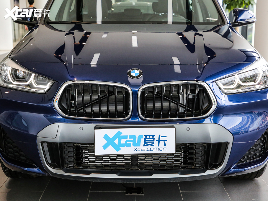 2020RX2 sDrive20i MԽҰb