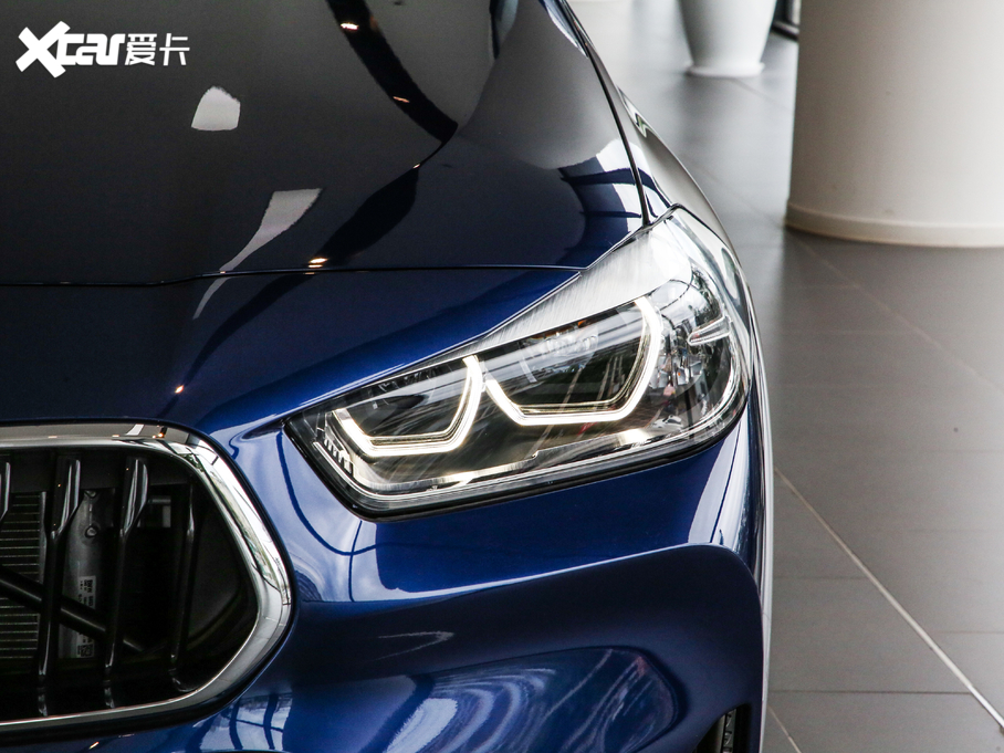 2020RX2 sDrive20i MԽҰb