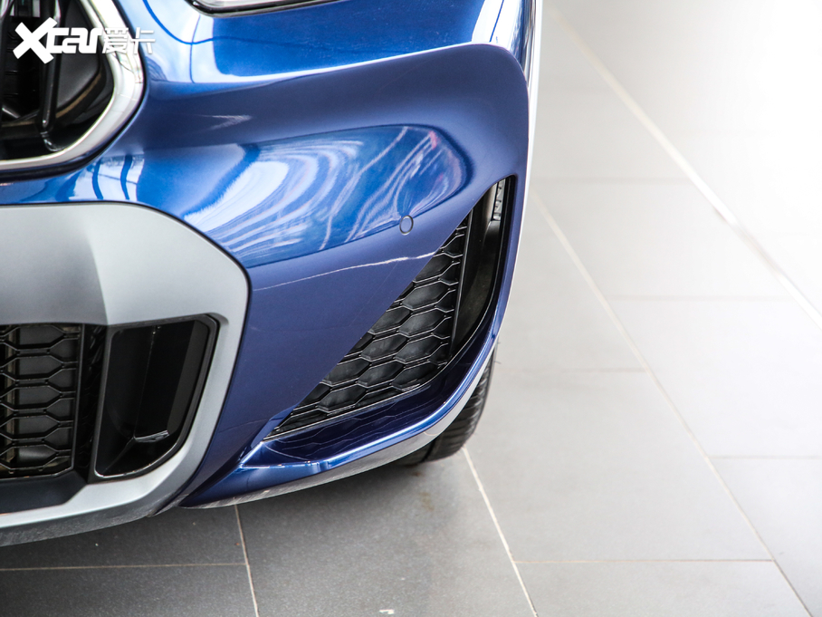 2020RX2 sDrive20i MԽҰb