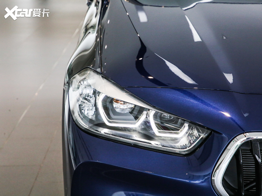 2020RX2 sDrive20i MԽҰb