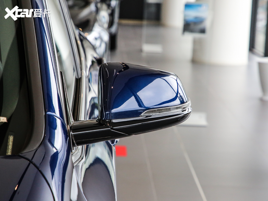 2020RX2 sDrive20i MԽҰb