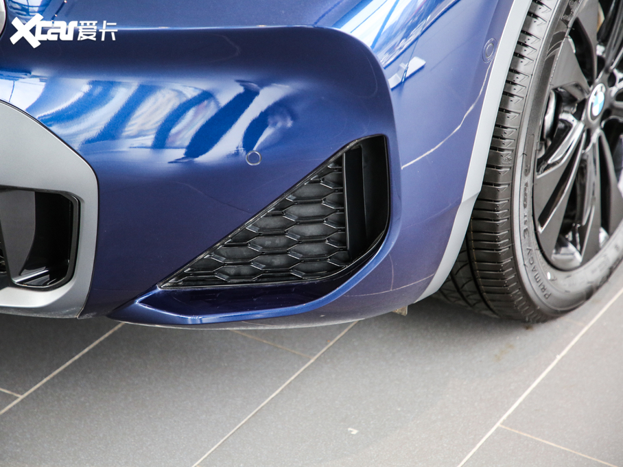 2020RX2 sDrive20i MԽҰb