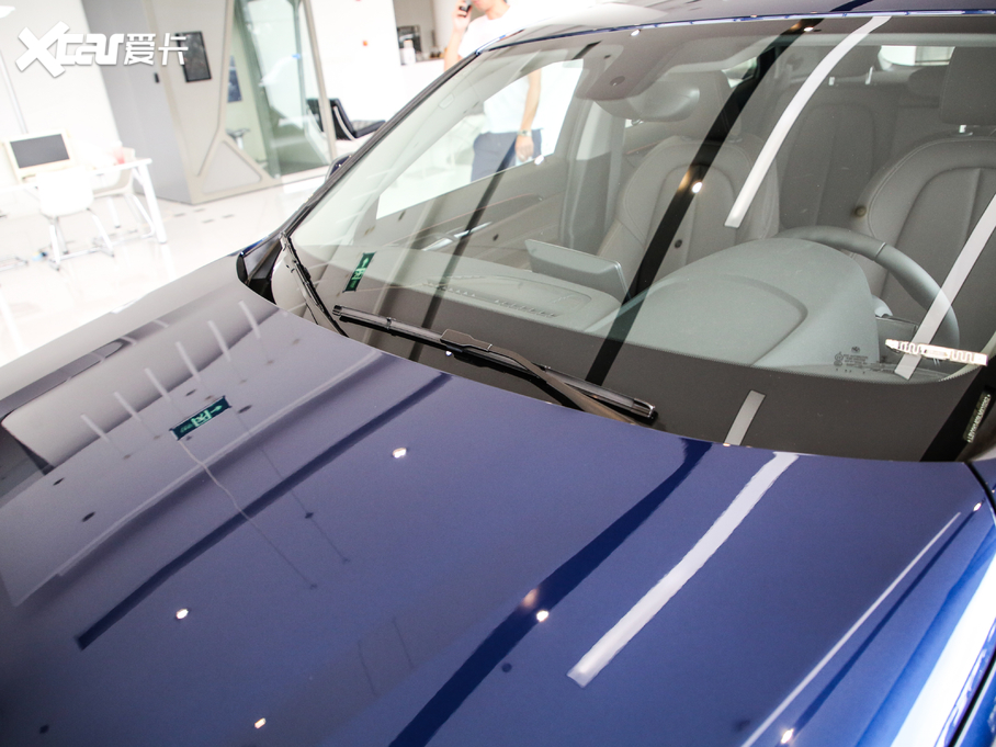 2020RX2 sDrive20i MԽҰb