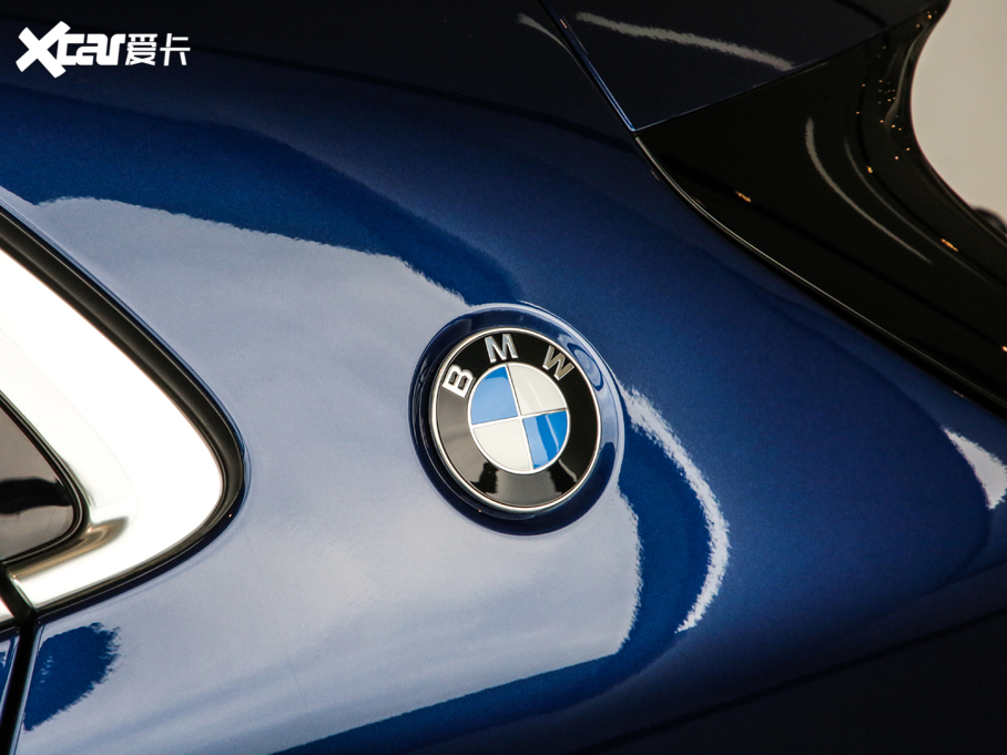 2020RX2 sDrive20i MԽҰb