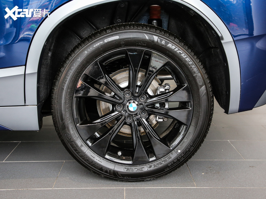 2020RX2 sDrive20i MԽҰb